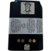 NTN4671A, EX BATTERY
