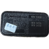 Motorola NTN5545B original μπαταρία 1200mAh/12Wh (NiCd) High Cap για Π/Δ σειράς P200/P210.