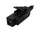 Ακουστικά για πομποδέκτες Motorola DP4400 DP4600 DP4800
