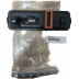 Motorola SDHN4197A BACK HSG I/J REMOTE