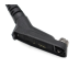 Ακουστικά για πομποδέκτες Motorola MTP3100-MTP3200-MTP3250-MTP3550