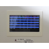 iL4-T Ethernet Line Amplifier 4-port (4-Band) | (700+800+900+1800Mhz)