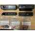 ELN4559 GM900 REMOTE MOUNT RETRO KIT