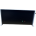GPN6134B Power Supply, AC 110-240V / DC 12V - 10A