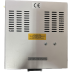 GPN6134B Power Supply, AC 110-240V / DC 12V - 10A