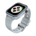 Wonlex KT15 Pro Android 8.1 4G παιδικό smartwatch με οθόνη αφης 1.85' ιντσών / GPS/ SOS/ βιντεοκλήση- WiFi- Bluetooth (γκρι χρώμα)