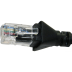 HLN9559A COILED CORD EXT MIC 2.13MT, FOR MICROPHONE HMN1035