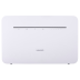 Huawei B535-232 4G-LTE 300Mbps (CAT-6 ) router -Dual Wi-Fi- 4-Gigabit θύρες Lan.