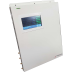 iL6-T Ethernet Line Amplifier 4-port (6-Band) | (700+800+900+1800+2100+2600Mhz)