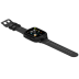 Wonlex KT20s Android 4G παιδικό smartwatch  με κάμερα - βιντεοκλήση- GPS - σύνδεση σε WiFi -μαύρο χρώμα
