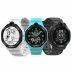 Wonlex KT26s Android 4G παιδικό smartwatch με κάμερα -βιντεοκλήση- GPS - σύνδεση σε WiFi - blue