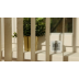 Shelly Plus H&T Αισθητήρας Smart WiFi Θερμοκρασίας & Υγρασίας, Αυτονομία 1 Έτος , Επαναφορτιζόμενος