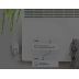 Shelly Plus H&T Αισθητήρας Smart WiFi Θερμοκρασίας & Υγρασίας, Αυτονομία 1 Έτος , Επαναφορτιζόμενος