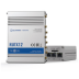 Teltonika RUTX12 Industrial Grade 2x 4G LTE (Cat6) Dual SIM Router