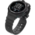 Wonlex KT26s Android 4G παιδικό smartwatch με κάμερα -βιντεοκλήση- GPS - σύνδεση σε WiFi - μαύρο χρώμα