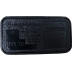 Motorola NTN5521B original μπαταρία 1200mAh/12Wh (NiCd) για Π/Δ σειράς P200/P210.
