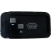 Motorola NTN5521B original μπαταρία 1200mAh/12Wh (NiCd) για Π/Δ σειράς P200/P210.