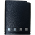 Motorola NTN5521B original μπαταρία 1200mAh/12Wh (NiCd) για Π/Δ σειράς P200/P210.