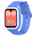 Wonlex KT31 Android 8.1 4G παιδικό smartwatch με Amoled οθόνη- whatsapp - κάμερα - βιντεοκλήση - GPS - σύνδεση σε WiFi - ΜΠΛΕ