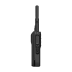 Motorola R2 UHF (400-470Mhz) Mototrbo 1-4W Ασύρματος Digital DMR Πομποδέκτης
