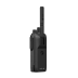 Motorola R2 UHF (400-470Mhz) Mototrbo 1-4W Ασύρματος Digital DMR Πομποδέκτης