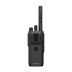 Motorola R2 UHF (400-470Mhz) Mototrbo 1-4W Ασύρματος Digital DMR Πομποδέκτης