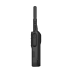 Motorola R2 UHF (400-470Mhz) Mototrbo 1-4W Ασύρματος Digital DMR Πομποδέκτης