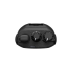 Motorola R2 UHF (400-470Mhz) Mototrbo 1-4W Ασύρματος Digital DMR Πομποδέκτης