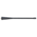 Motorola Antenna UHF 403-520MHz Whip PMAE4016A