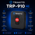 TRAKITO™ TRP-910 GPS/LBS/WiFi/SOS tracker με ενσωματωμένη SIM & 1 μήνα ΔΩΡΕΑΝ συνδρομή