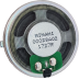 Motorola Internal Speaker 8 Ohm AC000028A02