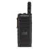 Motorola SL1600 UHF Mototrbo Ασύρματος Ψηφιακός Πομποδέκτης