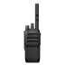Mototrbo R5 UHF (400-527Mhz) 64CH-4W Ασύρματος Ψηφιακός DMR Πομποδέκτης