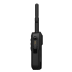 Mototrbo R5 VHF (136-174Mhz) 64CH-5W Ασύρματος Ψηφιακός DMR Πομποδέκτης