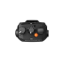 Mototrbo R5 UHF (400-527Mhz) 64CH-4W Ασύρματος Ψηφιακός DMR Πομποδέκτης