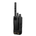 Mototrbo R5 VHF (136-174Mhz) 64CH-5W Ασύρματος Ψηφιακός DMR Πομποδέκτης