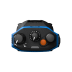 MOTOTRBO R7Ex non-display radio, UHF ΑΤΕΧ αντιεκρηκτικός Ασύρματος Πομποδέκτης για Επικίνδυνες Ζώνες