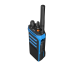 MOTOTRBO R7Ex non-display radio, UHF ΑΤΕΧ αντιεκρηκτικός Ασύρματος Πομποδέκτης για Επικίνδυνες Ζώνες