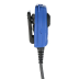 Motorola PMLN6368A ATEX PTT Adapter για Peltor Headsets