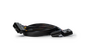 OBD-II Y SPLITTER CABLE