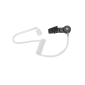 Motorola PMLN4605A kit ακουστικού- σωληνίσκος για σύνδεση στα μικροασκουστικά MDPMLN4418