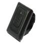 BT button PTT remote controller για ασύρματη επικοινωνία μεσω Πομποδέκτη με Bluetooth