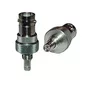 Motorola adapter 5886564Z01 BNC female