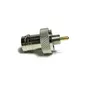 Motorola HLN9087A External Antenna Adapter BNC