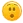 surprise